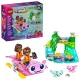 LEGO Friends 42681 Kalandok az axolotlhajón