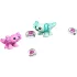 LEGO Friends 42681 Kalandok az axolotlhajón