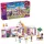 LEGO Friends 42684 Unikornisos kávézó