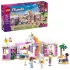 LEGO Friends 42684 Unikornisos kávézó