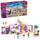 LEGO Friends 42684 Unikornisos kávézó