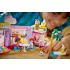 LEGO Friends 42684 Unikornisos kávézó