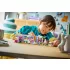 LEGO Friends 42684 Unikornisos kávézó