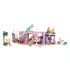 LEGO Friends 42684 Unikornisos kávézó