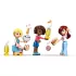 LEGO Friends 42684 Unikornisos kávézó