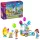 LEGO Friends 42692 Fagylalt- és léggömbárus