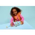 LEGO Friends 42692 Fagylalt- és léggömbárus