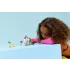 LEGO Friends 42692 Fagylalt- és léggömbárus