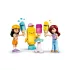 LEGO Friends 42692 Fagylalt- és léggömbárus