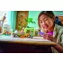 LEGO Friends 42695 Ló- és csikószállító utánfutó