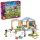 LEGO Friends 42696 Állatklinika