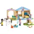 LEGO Friends 42696 Állatklinika