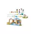 LEGO Friends 42696 Állatklinika