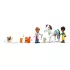 LEGO Friends 42696 Állatklinika