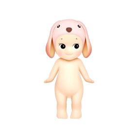 Sonny Angel - Animal 3 kollekció - Eredeti