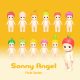 Sonny Angel - Fruits kollekció - Eredeti