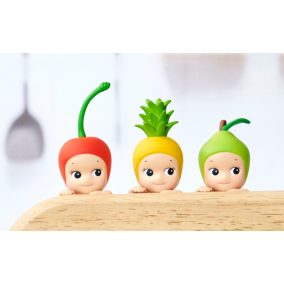 Sonny Angel Hippers - Harvest Kollekció - Eredeti