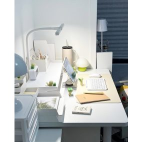 Smiski - Moving Kollekció (meglepetés figura)