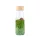 Petit Boum szenzoros játék - Sound Bottle - Katicák