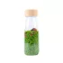 Petit Boum szenzoros játék - Sound Bottle - Katicák