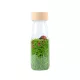 Petit Boum szenzoros játék - Sound Bottle - Katicák