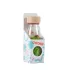 Petit Boum szenzoros játék - Sound Bottle - Katicák