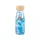 Petit Boum szenzoros játék - Sound Bottle - Hal