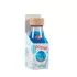 Petit Boum szenzoros játék - Sound Bottle - Hal