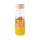 Petit Boum szenzoros játék - Spy Bottle Farm