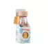 Petit Boum szenzoros játék - Spy Bottle Farm