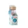 Petit Boum szenzoros játék - Spy Bottle Tenger
