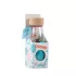 Petit Boum szenzoros játék - Spy Bottle Tenger