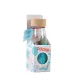 Petit Boum szenzoros játék - Spy Bottle Tenger