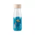 Petit Boum szenzoros játék - Spy Bottle Tenger