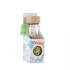 Petit Boum szenzoros játék - Spy Bottle - Dzsungel
