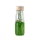 Petit Boum szenzoros játék - Sound Bottle - Panda