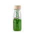 Petit Boum szenzoros játék - Sound Bottle - Panda