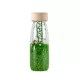 Petit Boum szenzoros játék - Sound Bottle - Panda