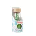 Petit Boum szenzoros játék - Sound Bottle - Panda