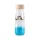 Petit Boum szenzoros játék - Spy Bottle - Sarkvidék