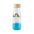 Petit Boum szenzoros játék - Spy Bottle - Sarkvidék