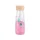 Petit Boum szenzoros játék - Sound Bottle - Sellő