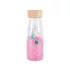 Petit Boum szenzoros játék - Sound Bottle - Sellő