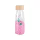 Petit Boum szenzoros játék - Sound Bottle - Sellő