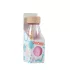 Petit Boum szenzoros játék - Sound Bottle - Sellő
