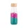 Petit Boum szenzoros játék - Sound Bottle - Unikornis