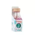 Petit Boum szenzoros játék - Sound Bottle - Unikornis