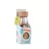 Petit Boum szenzoros játék - Spy Bottle - Háziállatok