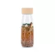 Petit Boum szenzoros játék - Spy Bottle - Erdő