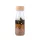 Petit Boum szenzoros játék - Sound Bottle - Majom